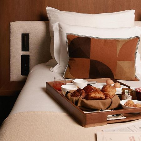 Highstay - Luxury Serviced Apartments - North Marais 2 파리 외부 사진