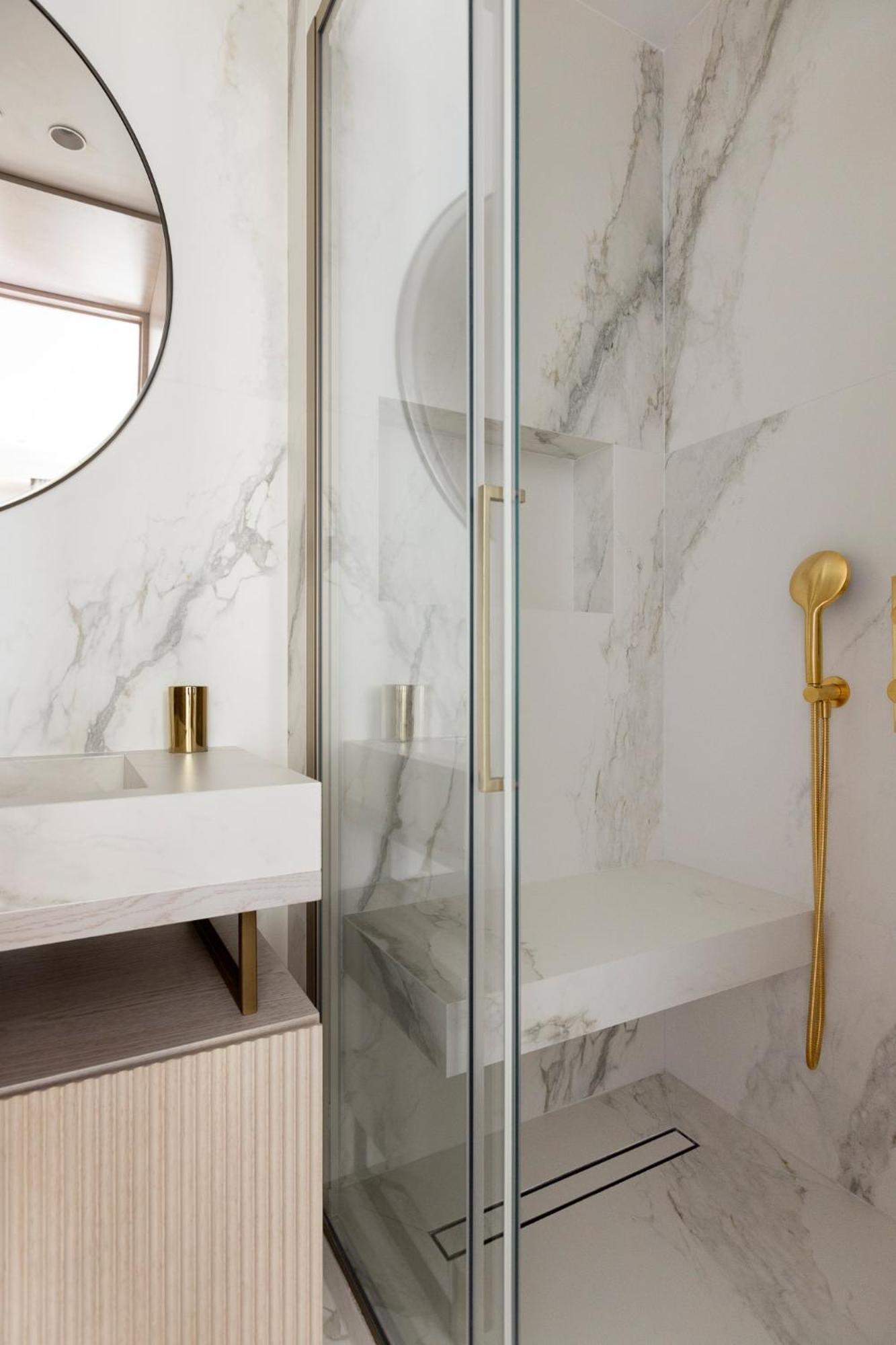Highstay - Luxury Serviced Apartments - North Marais 2 파리 외부 사진